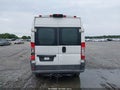 2014 Ram ProMaster 2500 — photo 16 of 16 | VIN 3C6TRVDG6EE119619