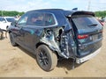 2025 Honda CR-V — photo 18 of 19 | VIN 7FARS6H58SE032756