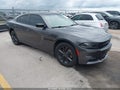 2023 Dodge Charger — photo 1 of 16 | VIN 2C3CDXJG3PH636735