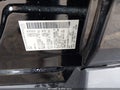 2021 Nissan Rogue Sport — photo 9 of 16 | VIN 5N1AT3AA9MC775367