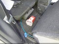 2017 Kia Sorento — photo 11 of 11 | VIN 5XYPGDA59HG337039
