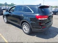 2017 Kia Sorento — photo 3 of 11 | VIN 5XYPGDA59HG337039