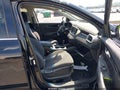 2017 Kia Sorento — photo 5 of 11 | VIN 5XYPGDA59HG337039