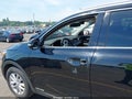 2017 Kia Sorento — photo 6 of 11 | VIN 5XYPGDA59HG337039