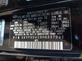 2017 Kia Sorento — photo 9 of 11 | VIN 5XYPGDA59HG337039