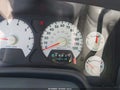 2008 Dodge Ram 1500 — photo 15 of 16 | VIN 1D7HU162X8J145192