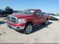 2008 Dodge Ram 1500 — photo 2 of 16 | VIN 1D7HU162X8J145192