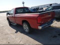 2008 Dodge Ram 1500 — photo 3 of 16 | VIN 1D7HU162X8J145192