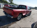 2008 Dodge Ram 1500 — photo 4 of 16 | VIN 1D7HU162X8J145192