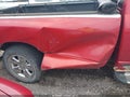 2008 Dodge Ram 1500 — photo 6 of 16 | VIN 1D7HU162X8J145192