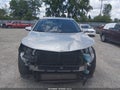 Photo 13 of 19 — 2018 Chevrolet Equinox