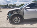 Photo 18 of 19 — 2018 Chevrolet Equinox