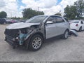 Photo 2 of 19 — 2018 Chevrolet Equinox