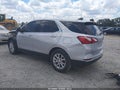 Photo 3 of 19 — 2018 Chevrolet Equinox