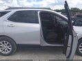 Photo 5 of 19 — 2018 Chevrolet Equinox