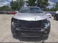 Photo 6 of 19 — 2018 Chevrolet Equinox