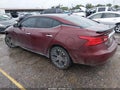 2018 Nissan Maxima — photo 3 of 17 | VIN 1N4AA6AP2JC399760