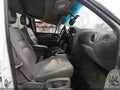 2004 GMC Envoy — photo 5 of 16 | VIN 1GKET12S146175351