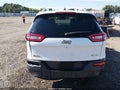 2016 Jeep Cherokee — photo 15 of 19 | VIN 1C4PJLCB2GW173021