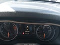 2016 Jeep Cherokee — photo 7 of 19 | VIN 1C4PJLCB2GW173021