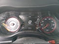 Photo 7 of 17 — 2016 Dodge Charger