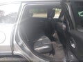 Photo 8 of 16 — 2015 Jeep Cherokee