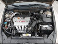 Photo 10 of 17 — 2005 Honda Accord