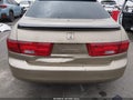 Photo 6 of 17 — 2005 Honda Accord