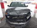 Photo 12 of 16 — 2016 Volkswagen Jetta