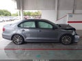Photo 13 of 16 — 2016 Volkswagen Jetta