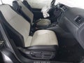 Photo 5 of 16 — 2016 Volkswagen Jetta