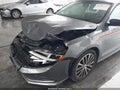 Photo 6 of 16 — 2016 Volkswagen Jetta