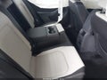 Photo 8 of 16 — 2016 Volkswagen Jetta