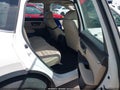 Photo 8 of 16 — 2018 Honda CR-V