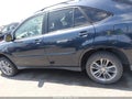 Photo 14 of 16 — 2006 Lexus RX 400h