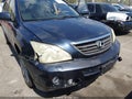 Photo 6 of 16 — 2006 Lexus RX 400h