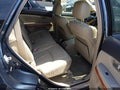 Photo 8 of 16 — 2006 Lexus RX 400h