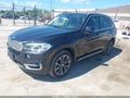 Photo 2 of 16 — 2018 BMW X5