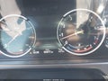 Photo 7 of 16 — 2018 BMW X5
