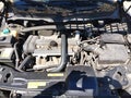 2005 Volvo XC90 — photo 10 of 11 | VIN YV1CZ592051177616