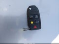 2005 Volvo XC90 — photo 11 of 11 | VIN YV1CZ592051177616