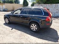 2005 Volvo XC90 — photo 3 of 11 | VIN YV1CZ592051177616