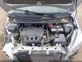 2012 Toyota Yaris — photo 10 of 13 | VIN JTDKTUD32CD517387