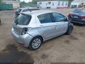2012 Toyota Yaris — photo 4 of 13 | VIN JTDKTUD32CD517387