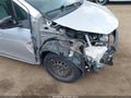 2012 Toyota Yaris — photo 6 of 13 | VIN JTDKTUD32CD517387