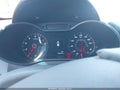 Photo 7 of 12 — 2016 Hyundai Veloster