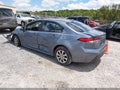 2023 Toyota Corolla — photo 3 of 16 | VIN 5YFB4MDE1PP078068