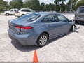 2023 Toyota Corolla — photo 4 of 16 | VIN 5YFB4MDE1PP078068
