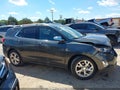Photo 13 of 16 — 2018 Chevrolet Equinox