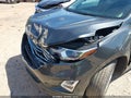 Photo 6 of 16 — 2018 Chevrolet Equinox